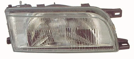 atp-autoricambi5-983429