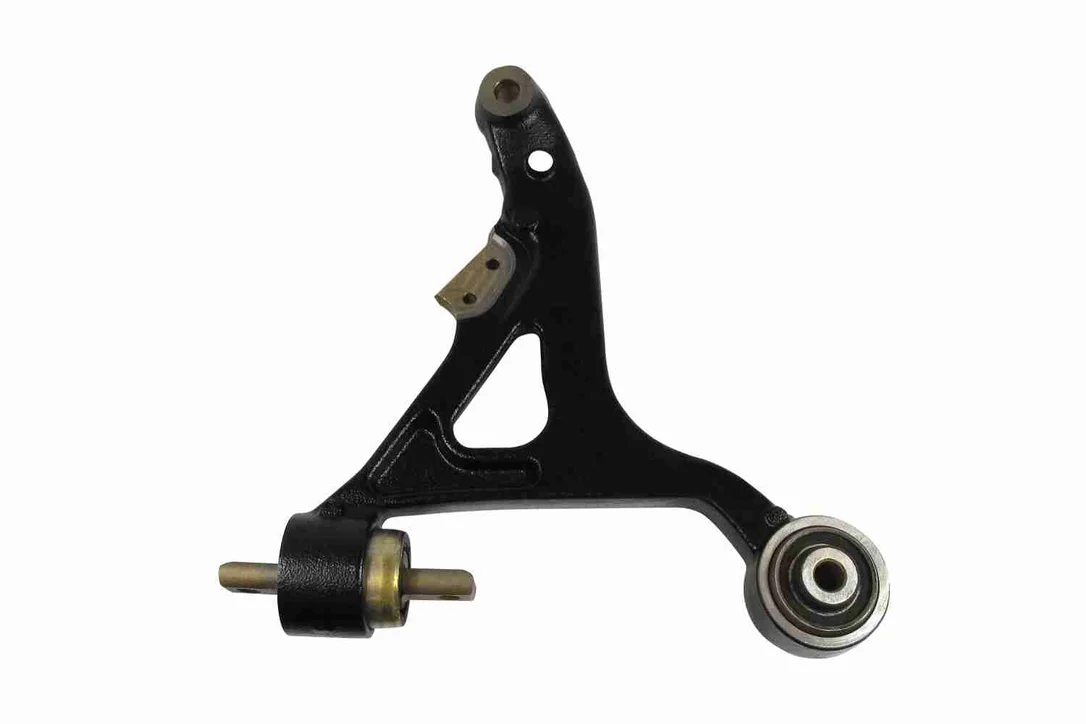 atp-autoricambi5-983806