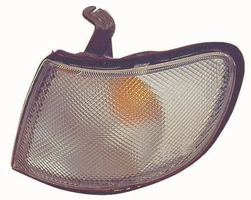 atp-autoricambi5-984171