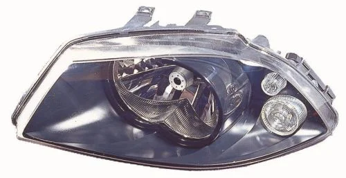 atp-autoricambi5-984274