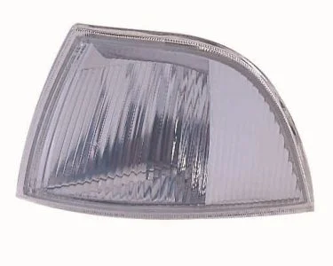 atp-autoricambi5-984556