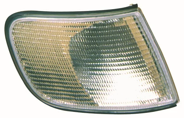 atp-autoricambi5-984808