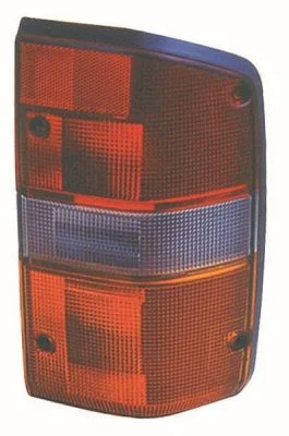 atp-autoricambi5-985254