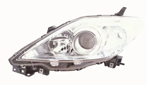 atp-autoricambi5-986123