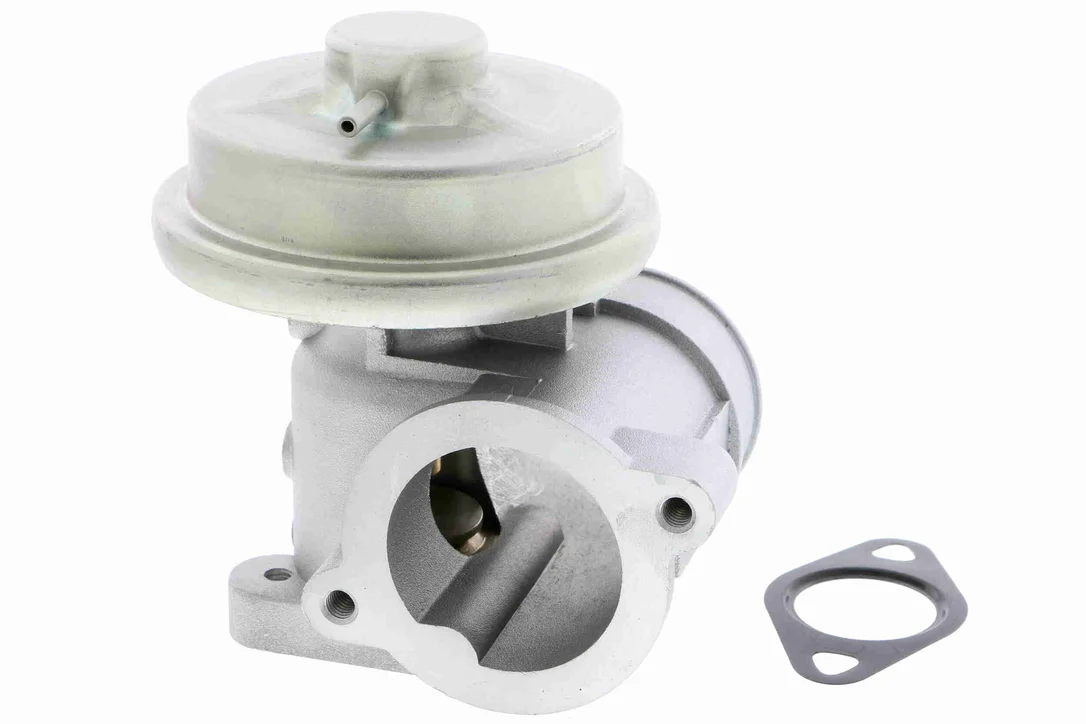 atp-autoricambi5-986598