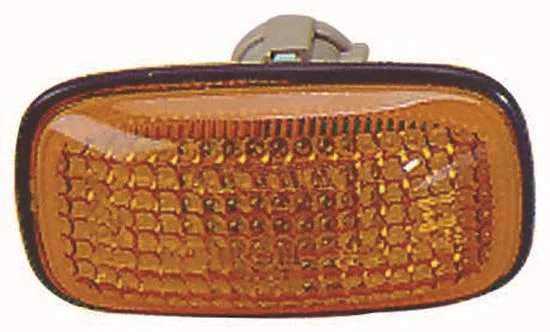 atp-autoricambi5-986961
