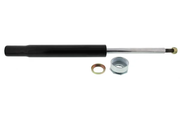 atp-autoricambi5-987040