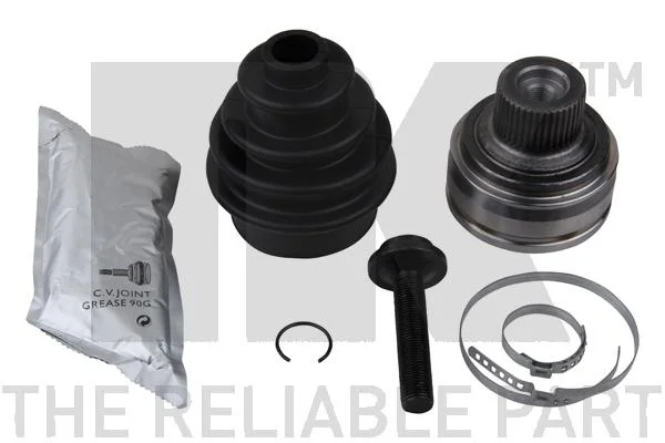 atp-autoricambi5-988081