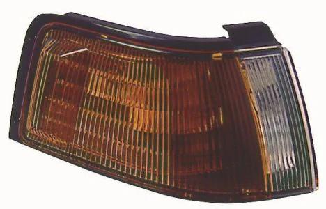 atp-autoricambi5-989337