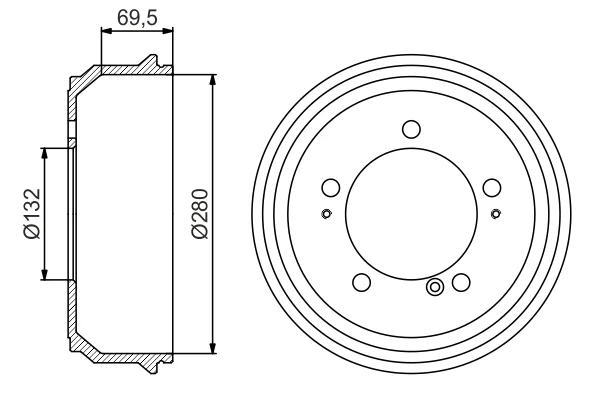 atp-autoricambi5-989537