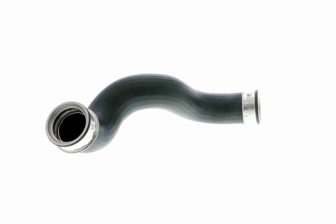 atp-autoricambi5-989758