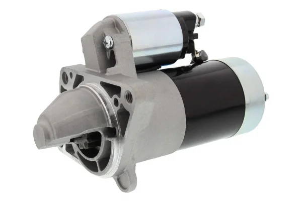 atp-autoricambi5-990106