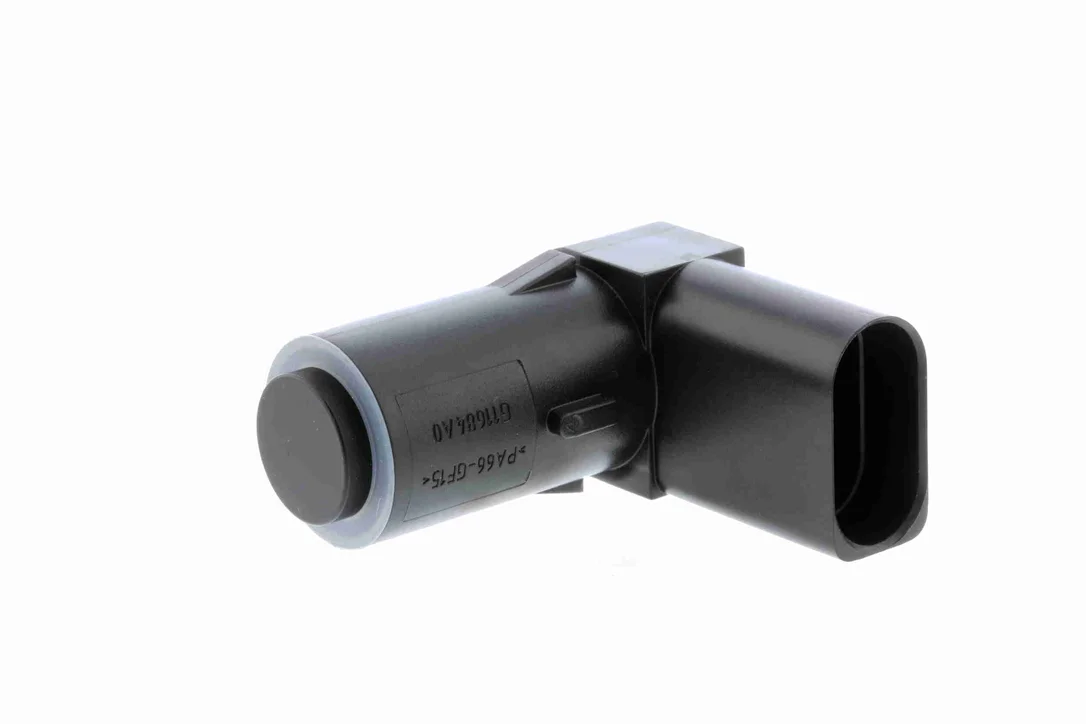 atp-autoricambi5-990416