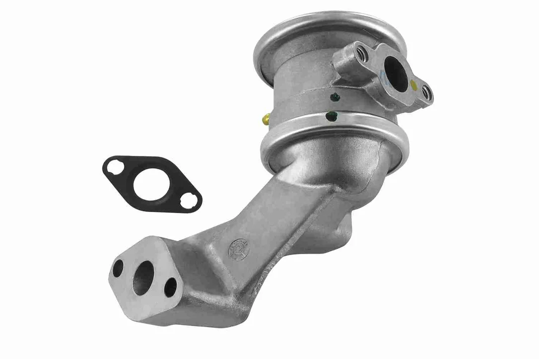 atp-autoricambi5-990907