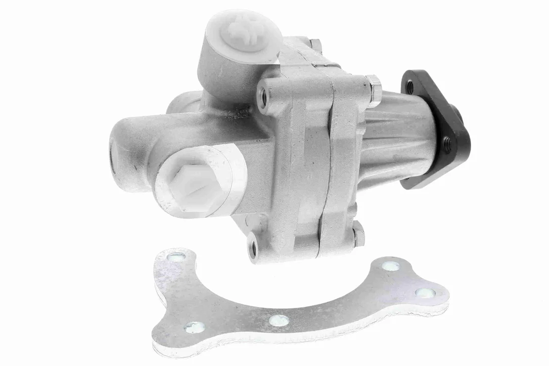 atp-autoricambi5-991277