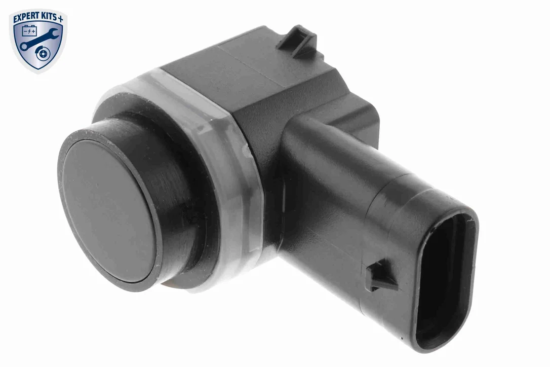 atp-autoricambi5-991382