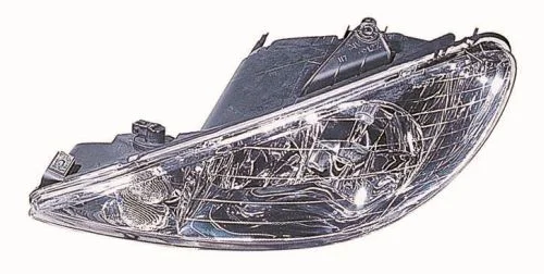 atp-autoricambi5-991510