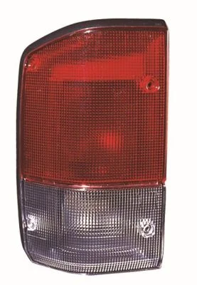 atp-autoricambi5-991723