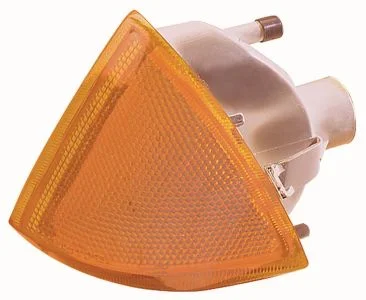 atp-autoricambi5-992192