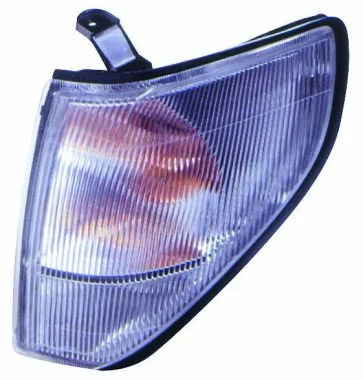 atp-autoricambi5-993138