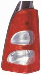 atp-autoricambi5-993167