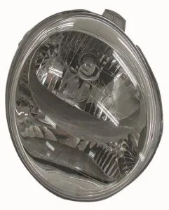 atp-autoricambi5-993178