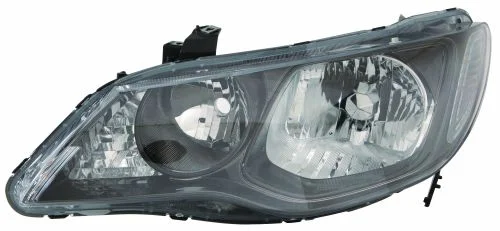 atp-autoricambi5-994010