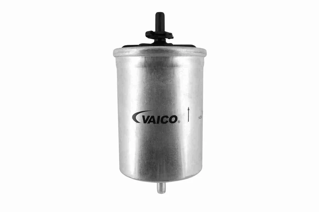 atp-autoricambi5-994702