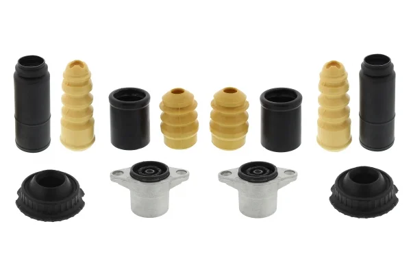 atp-autoricambi5-995037