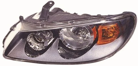 atp-autoricambi5-995841