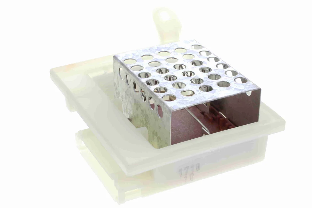 atp-autoricambi5-996276