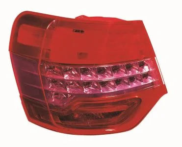atp-autoricambi5-996897