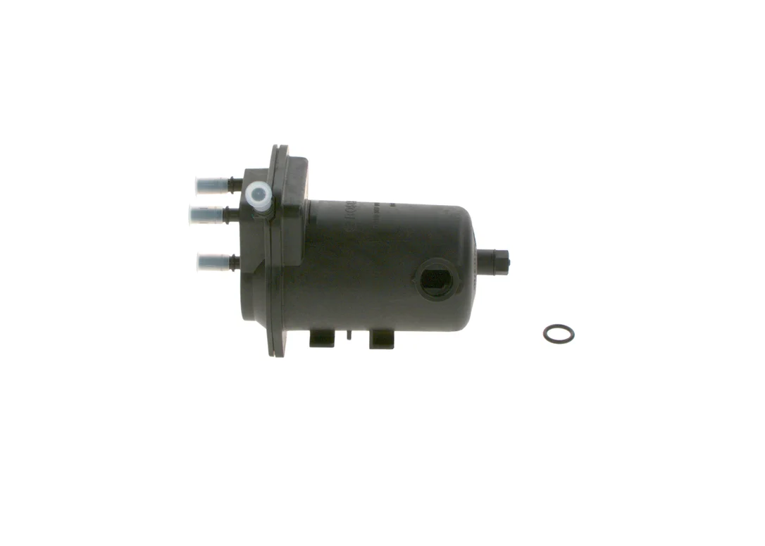 atp-autoricambi5-997031
