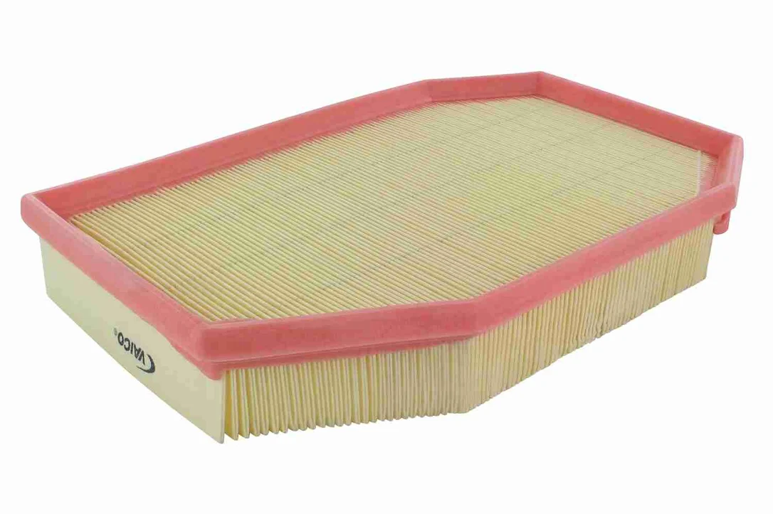 atp-autoricambi5-998378