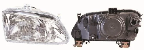 atp-autoricambi5-998864