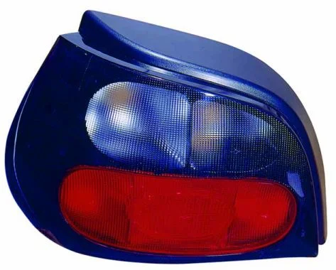 atp-autoricambi5-999911