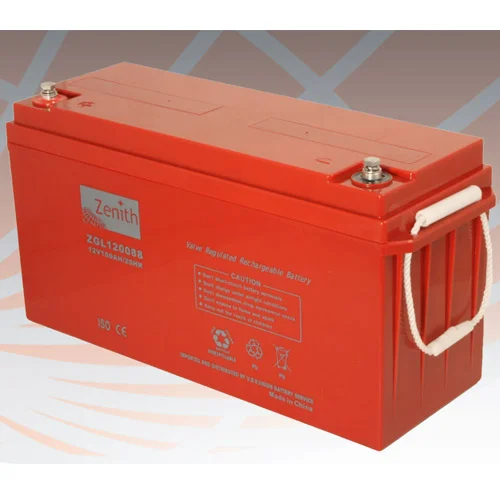 automarket-pro-630346
