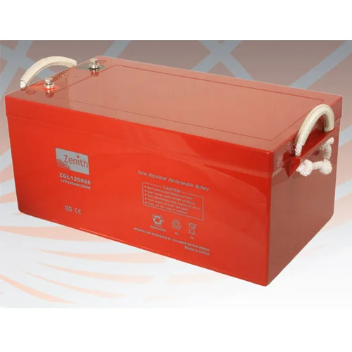 automarket-pro-630358