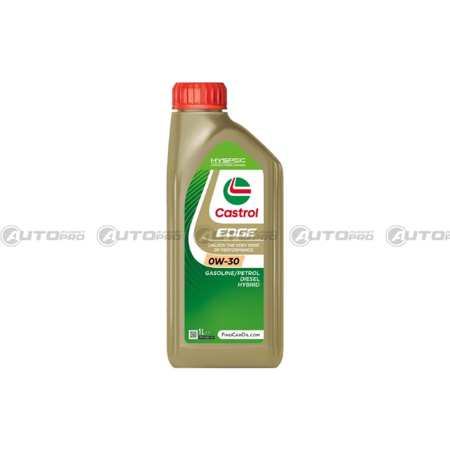 automarket-pro-630416