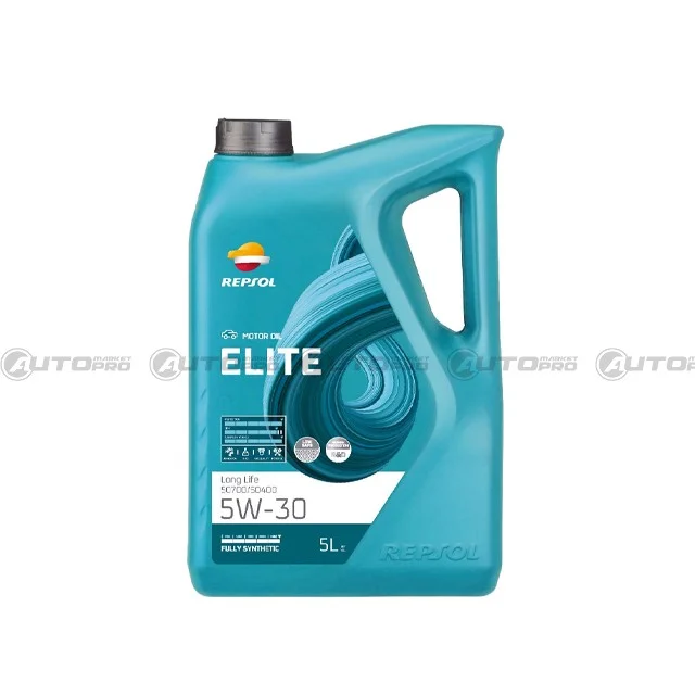 automarket-pro-630423