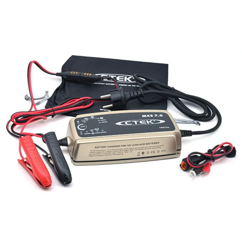 automarket-pro-630447