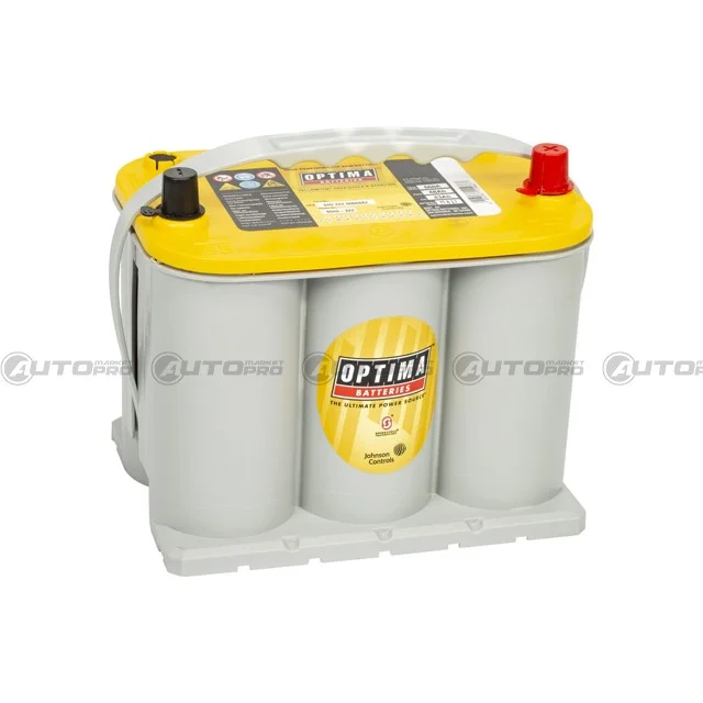 automarket-pro-630449