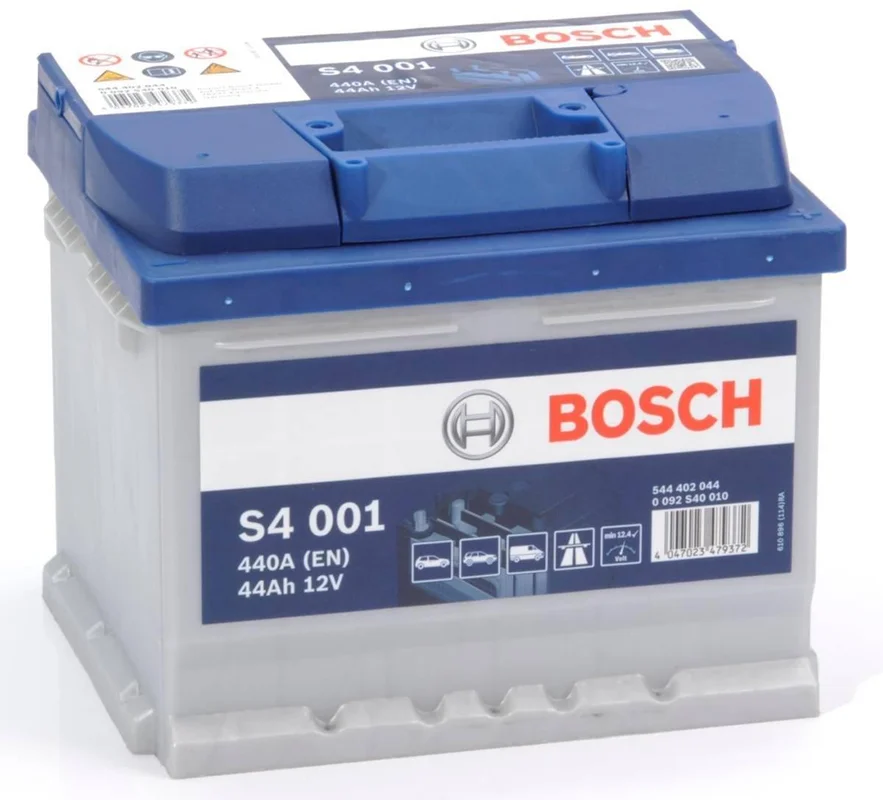 automarket-pro-630507