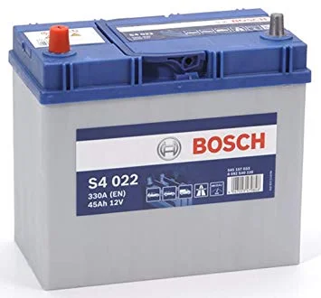automarket-pro-630517