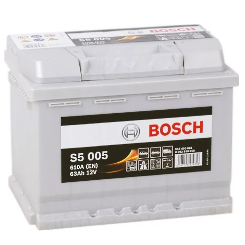 automarket-pro-630540