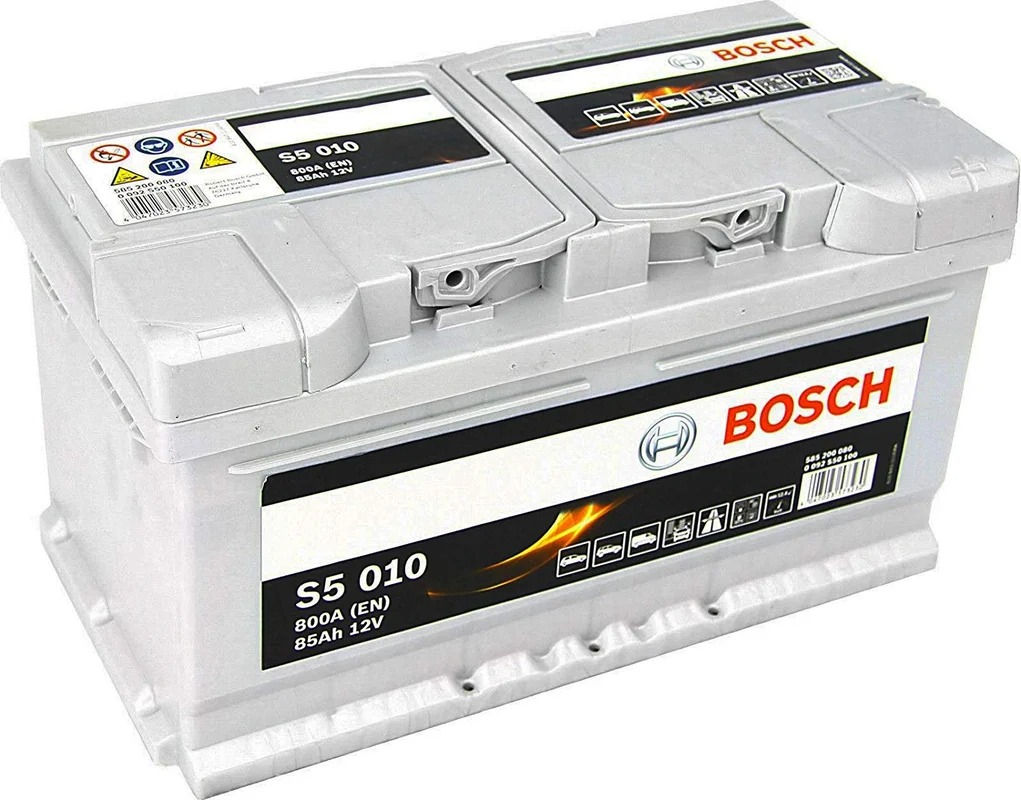 automarket-pro-630543