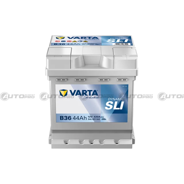 automarket-pro-630581