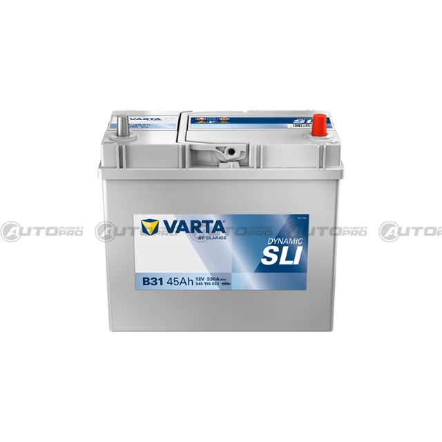 automarket-pro-630592