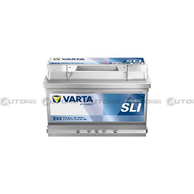 automarket-pro-630610