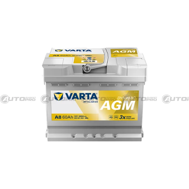 automarket-pro-630616